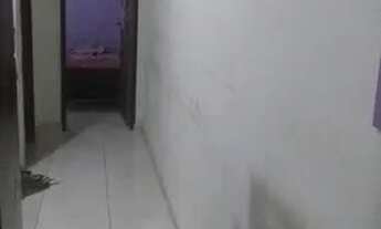 Imagem 3: Repasse de uma linda casa no valentina