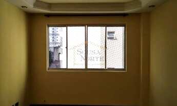 Imagem 2: SãO PAULO - Apartamento Padrão - Água Fria