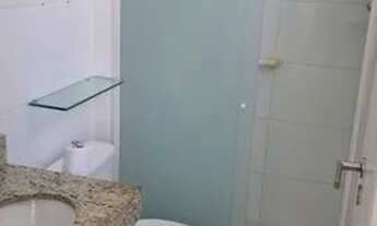 Imagem 4: Condominio Arboris Jabotiana