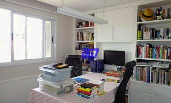 Imagem: Casa em Condomínio no Parque dos Príncipes