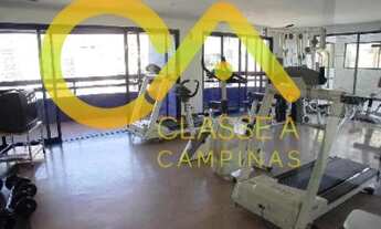 Imagem 3: APARTAMENTO RESIDENCIAL em São Paulo - SP, Vila Olímpia