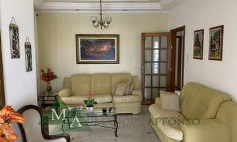 Imagem 1: Casa Sobrado em Sorocaba