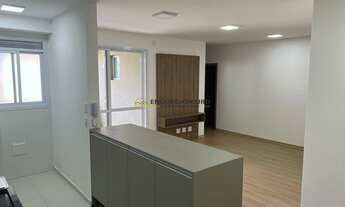 Imagem 6: APARTAMENTO RESIDENCIAL em JUNDIAÍ - SP, JARDIM FLORESTAL