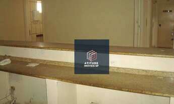 Imagem 5: GRANDE OPORTUNIDADE! SALA COMECIAL para e VENDA e LOCAÇÃO com 70m² vem conhecer!