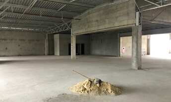 Imagem 5: LOCAÇÃO - GALPÃO CENTRO / SOROCABA/SP