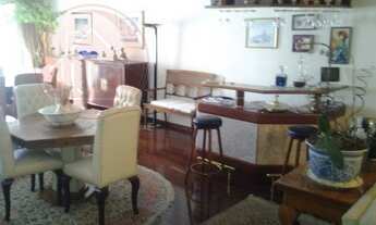 Imagem 3: Apartamento em Santana - São Paulo