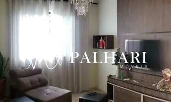 Imagem 4: VENDA Casa com 2 dormitórios