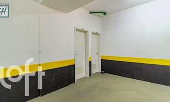 Imagem 7: Venda Apartamento com 3 dormitórios