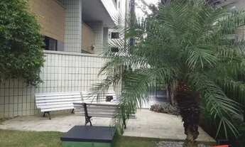 Imagem 2: Apartamento com 3 suítes no Condomínio do Edifício Skorpios - AP47616