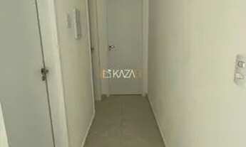 Imagem 5: Casa com 2 dormitórios, 70 m² - venda por R$ 450.000,00 ou aluguel por R$ 2.645,00/mês - J