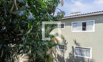 Imagem 5: Casa para Aluguel - Vila Miriam, 1 Quarto, 55 m2