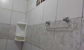 Imagem 5: Kitnet Kitnet com 1 dormitório