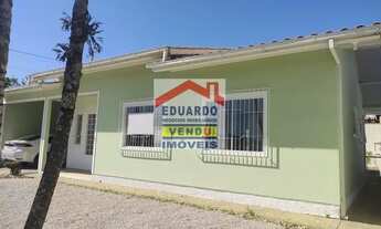 Imagem 3: Casa à venda no bairro Beira Rio - Biguaçu/SC