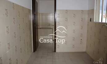 Imagem 7: Apartamento para alugar Centro - Edifício Conceição