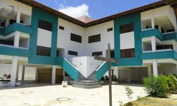 Imagem 3: Prédio Comercial para Locação na Avenida Edílson Brasil Soares