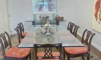 Imagem 7: Ipanema Arpoador 320m2 Oportunidade