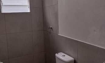 Imagem 3: Casa 2 quartos pontinha para morar