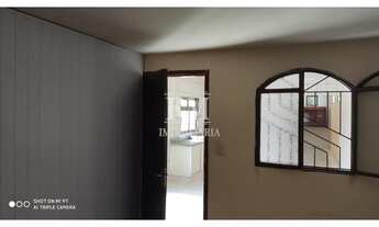 Imagem 3: Venda Casa SANTA MÔNICA