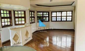 Imagem 2: Oportunidade para Retrofit em Alphaville