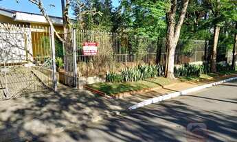 Imagem 4: Casa Térrea à Venda em Interlagos - São Paulo