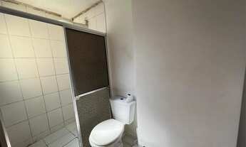 Imagem 11: APARTAMENTO PARA LOCAÇÃO NO COLINAS DA MANTIQUEIRA