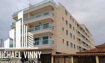 Imagem 2: SAQUAREMA - Apartamento Padrão - BOQUEIRÃO