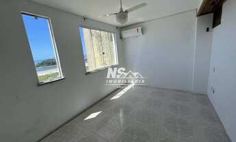 Imagem 7: Casa com Vista Mar