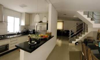 Imagem 1: SOLAR DAS TORRES