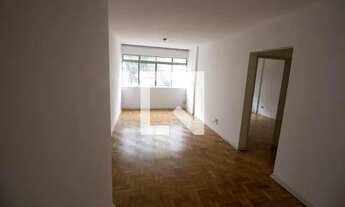 Imagem 2: Apartamento para Aluguel - Saúde, 1 Quarto, 53 m2