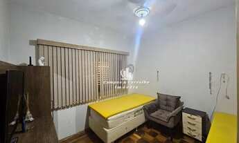 Imagem 5: Casa com 4 dormitórios à venda, 120 m² por R$ 340.000,00 - Jardim Paulista - Ribeirão Pret