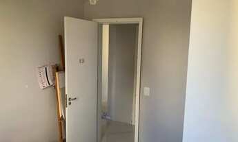 Imagem 5: Apartamento para venda possui 60 metros quadrados com 3 quartos