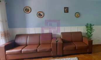 Imagem 3: Venda de Apartamentos / Padrão na cidade de Guarujá