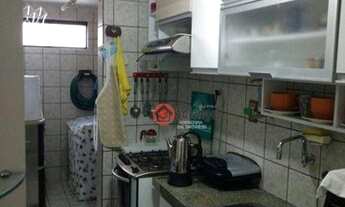 Imagem 4: Apto Tambiá $160mil,2qts,Terreo