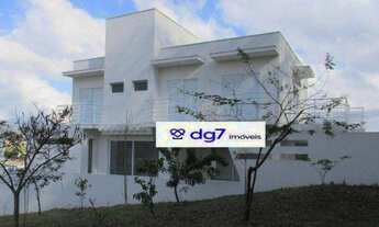 Imagem 5: Casa com 3 dormitórios à venda, 280 m² por R$ 950.000,00 - Vargem Grande Paulista - Vargem