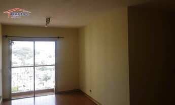 Imagem: EXCELENTE OPORTUNIDADE VILA IPOJUCA