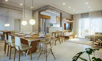 Imagem 4: ITANHAÉM - Apartamento Padrão - CENTRO