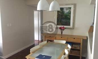 Imagem 7: Florianópolis - Apartamento Padrão - Centro