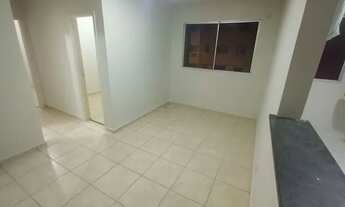 Imagem 3: Alugo apartamento na Serra