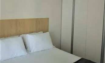 Imagem: SALVADOR - Apartamento Padrão - Ondina