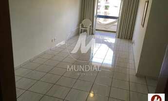 Imagem 3: Apartamento (tipo - padrao) 3 dormitórios/suite, cozinha planejada, portaria 24hs, salão d