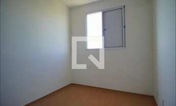 Imagem 7: Apartamento à Venda - Humaitá, 2 Quartos, 45 m2