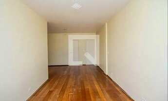 Imagem 5: Apartamento para Aluguel - Vila Olímpia, 3 Quartos, 108 m2