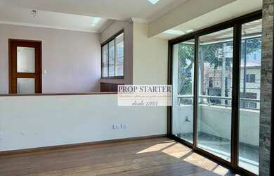 Imagem 10: Apartamento com 3 Suítes, para alugar, 180 m² por R$ 7.223/mês - Mooca - São Paulo/SP