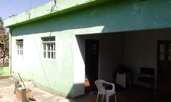 Imagem 2: Venda Commercial / Land Lot Belo Horizonte MG