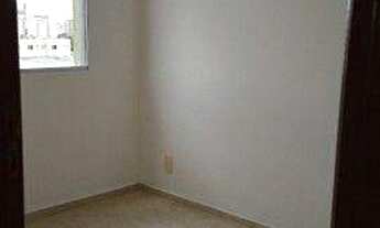 Imagem 4: Apartamento à venda, 53 m² por R$ 215.000,00 - Ponte Preta - Campinas/SP