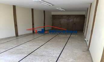 Imagem 7: CONJUNTO LOCAÇÃO CENTRO, 370m²