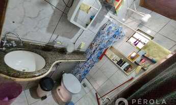 Imagem 5: Casa em Mansões Paraíso - Aparecida de Goiânia