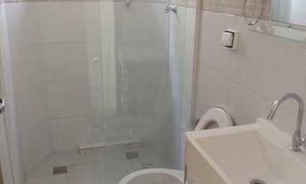 Imagem 6: Apartamento com 1 dormitório para alugar, 50 m² por R$ 1.450,00/mês - Jardim Cidade Piritu