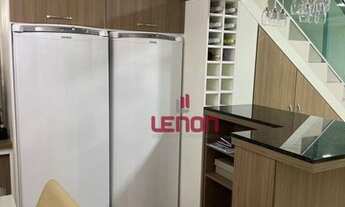 Imagem 6: Magnífica Casa com 6 dormitórios à venda, 240 m² por R$ 2.650.000 - Zimbros - Bombinhas/SC