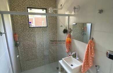 Imagem 15: Casa com 3 dormitórios à venda, 250 m² por R$ 650.000,00 - Serra Grande - Niterói/RJ